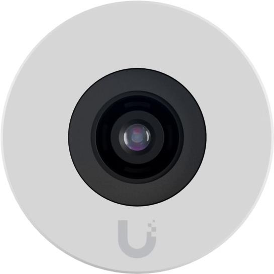 Pos 1 — EAN 0810084692370