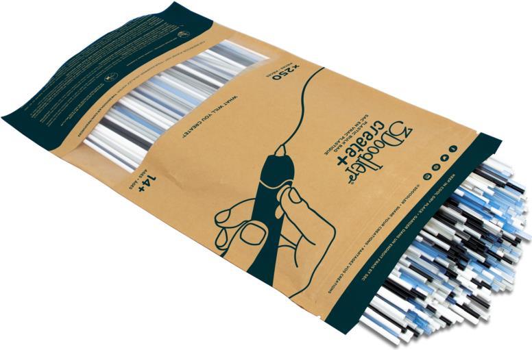 Pos 1 — EAN 8170050241110