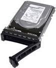 Dell 600GB Hot-Swap SAS Hard Drive - 15,000 RPM - Compatible with PowerEdge T330, T430, T630 - MVXPV 12Gb/s