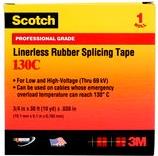 Pos 1 — EAN 0054007417170