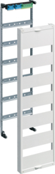 Distribution Box Installation Kit UW61U UP 900 mm
