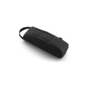 Canon Scanner Carrying Case 4179B003