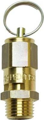 Pos 1 — EAN 4260287616219