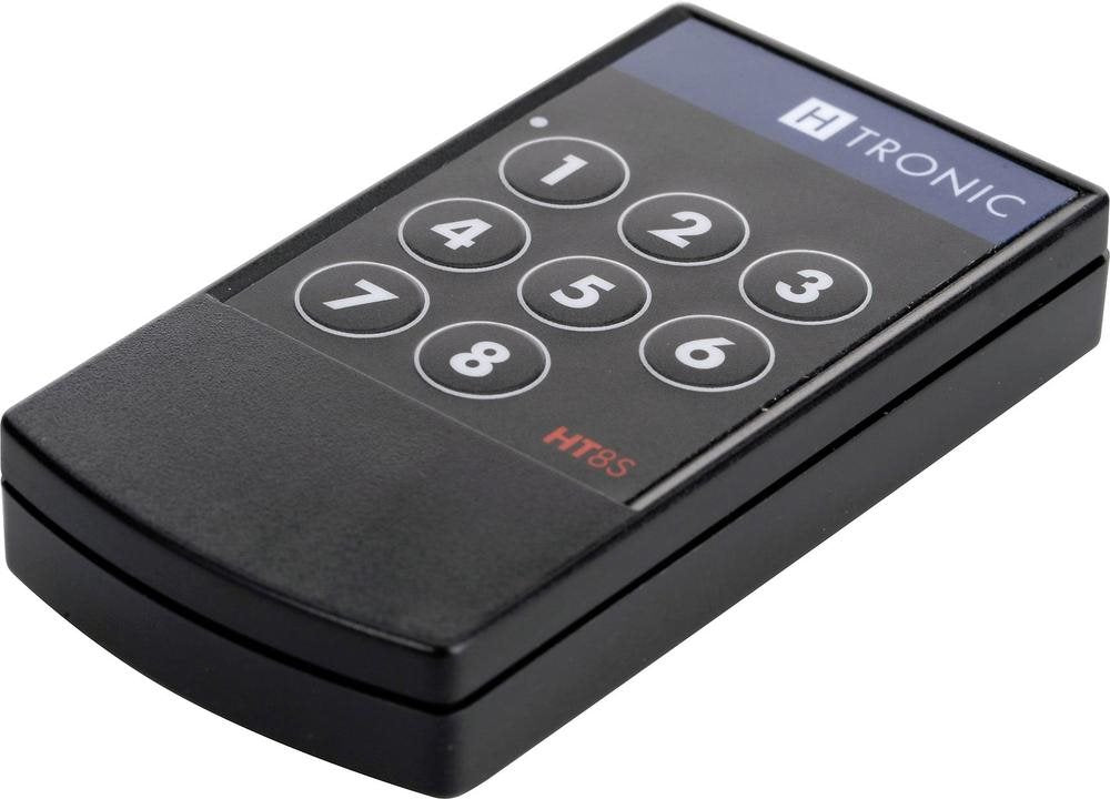 Pos 1 — EAN 4260003173507