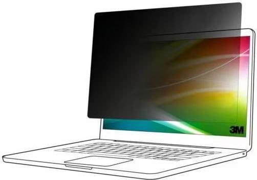 Pos 1 — EAN 5715063326794