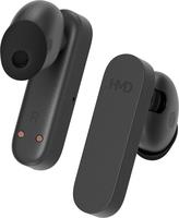 Nokia HMD Amped Buds Black Bluetooth Headset 8P00000307