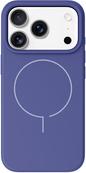 Laut International HUEX SLIM for iPhone 17 Pro - Future Blue (L_IP25B_HS_BL)