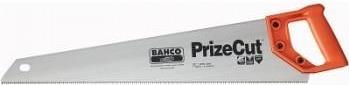 BAHCO Prizecut Handsaw Blade 550 mm 2K Grip Universal Tooth | Model: NP-22-U7/8-HP