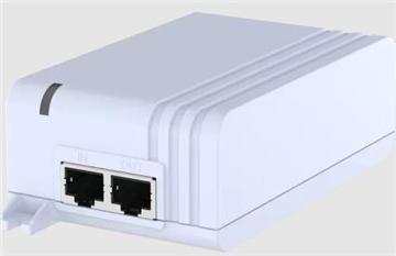 Axis PoE Network Switch 60W TU8006 03223-001
