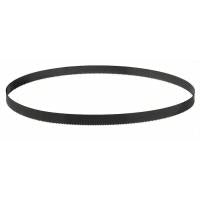 Bosch Band Saw Blade CB 2824 BIM 24tpi 83 mm (2608649001)