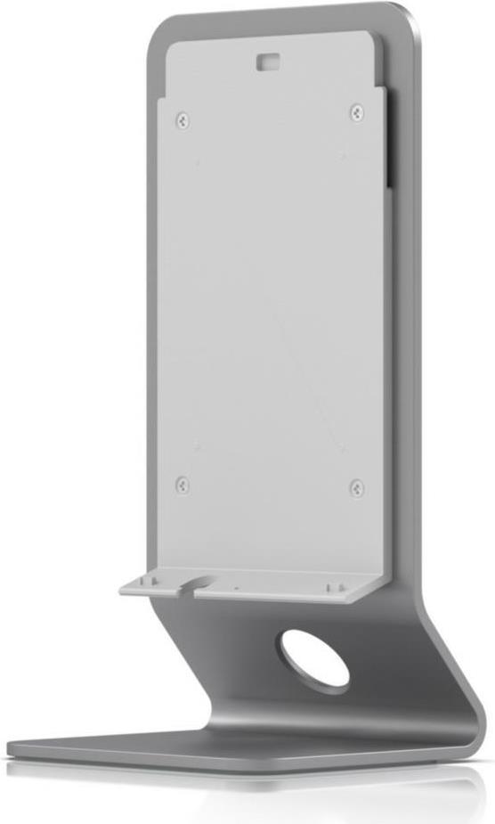 Ubiquiti - Mounting stand for WLAN access point - table (UACC-U7-PRO-WALL-TS)