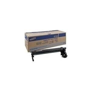 Pos 1 — EAN 8806071879307