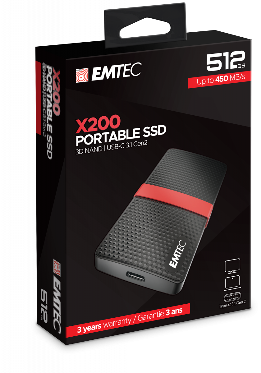 Pos 1 — EAN 3126170170262