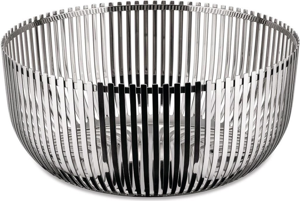 Alessi Decorative Bowl PCH05/24 (PCH05/24)