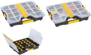 Pos 1 — EAN 4005187574203