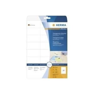 Pos 1 — EAN 4008705046855