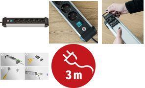 Pos 1 — EAN 4007123677382