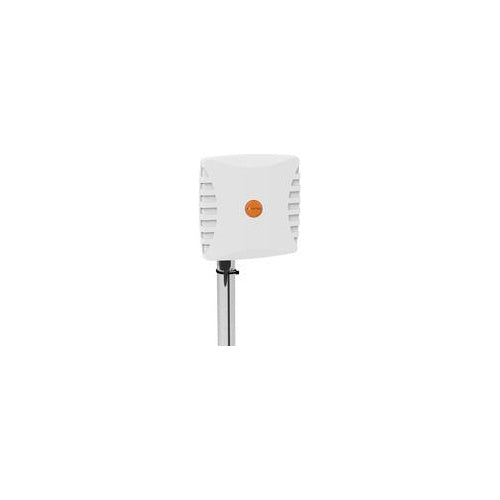 Poynting A-PATCH-26 Linear RFID Patch Antenna, 860 - 960 MHz., 8.75 dBi, N-Type (A-PATCH-0026) afbeelding 1