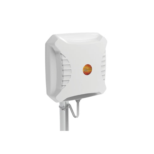 Poynting A-XPOL-0002-V3-02 Cross Polarized LTE+5G Antenne (A-XPOL-0002-V3-02) afbeelding 1
