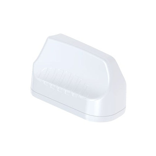 Poynting GSM-Antenne KFZ/Marine max 6.2dBi 4G/5G/GPS/GLONASS/WIFI Dual-Band MIMO 2M SMA-M Kabel IP67 (A-MIMO-0003-V2-17) afbeelding 1