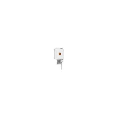 Poynting Antennas XPOL-1-5G - Antenne - Mobiltelefon - 3 dBi - ungerichtet - außen, Wandmontage möglich, Stangenbefestigung, innen, Fenster - Glänzend Weiß, pantone P 179-1 C (A-XPOL-0001-V2-41) afbeelding 1