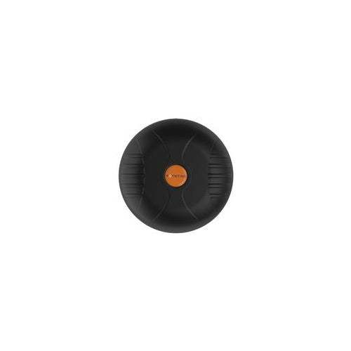 Poynting Â· Antennen Â· 5G/LTE Â· KFZ/Marine Â· A-MIMO-0004-V1-19-B Â· Wi-Fi Â· schwarz Â· SMA (M) Â· 3,5~6dBi Â· GPS/Glonass Â· 2M SMA-M Kabel Â· IP69K (A-MIMO-0004-V1-19-B) - 6009710925348 - image 1