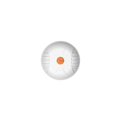 Poynting Â· Antennen Â· 5G/LTE Â· KFZ/Marine Â· A-MIMO-0004-V1-19-W Â· Wi-Fi Â· weiß Â· SMA (M) Â· 3,5~6dBi Â· GPS/Glonass Â· 2M SMA-M Kabel Â· IP69K (A-MIMO-0004-V1-19-W) afbeelding 1