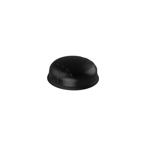 Poynting · Antennen · 5G/LTE · KFZ · A-PUCK-0004-V2-01 · SMA (M) · KFZ/GPS 6dbi Antenna 2x LTE/1x GPS 2m SMA-M Kabel "Schwarz" PUCK-4 (A-PUCK-0004-V2-01) afbeelding 1