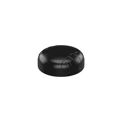 Poynting · Antennen· 5G/LTE· KFZ· A-PUCK-0003-V2-01· schwarz· SMA M· - WLAN - 21 dB (A-PUCK-0003-V2-01) afbeelding 1