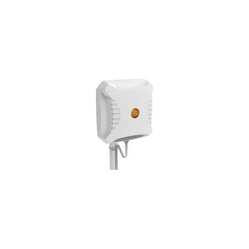 Poynting A-XPOL-0002-V3-01 Netzwerk-Antenne Richtantenne SMA 11 dBi (A-XPOL-0002-V3-01) afbeelding 1
