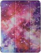 RealPower iPad 10 Case 10.9', Design Galaxy