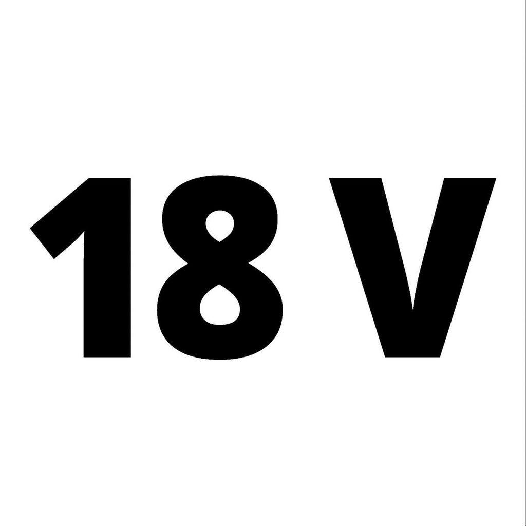 Pos 1 — EAN 4006825651492