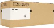 Ricoh Toner C5300, Yellow, 828602