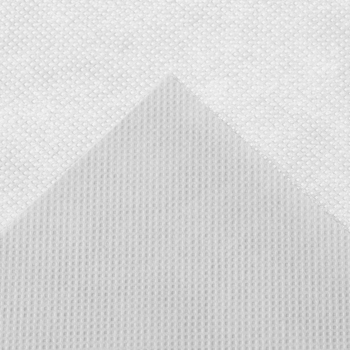 Nature Winter Cover - Diameter 100 cm - Height 160 cm - 30 g/m² - Pack of 3