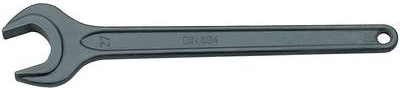 Gedore 894 41 mm Open-End Wrench DIN 894 6576970
