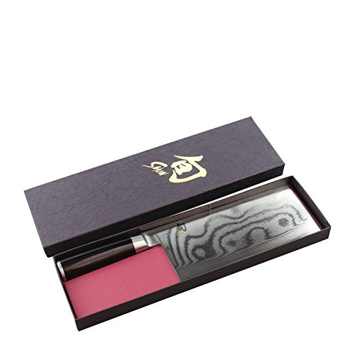 KAI Shun Classic China Kochmesser 18,0cm (KAI DM712)