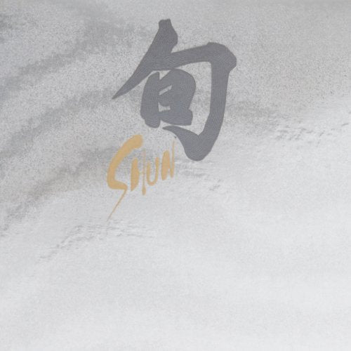 Pos 2 — EAN 4901601572742