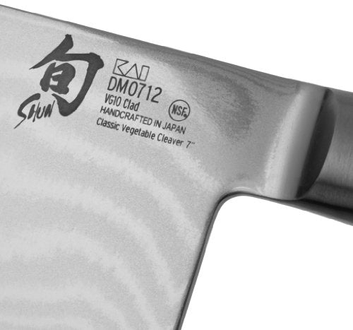 Pos 3 — EAN 4901601572742