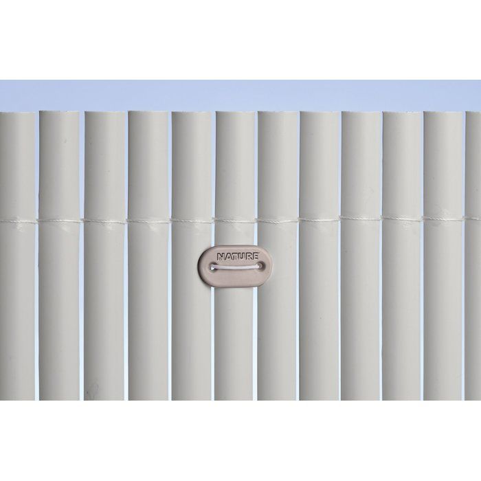 Fixing Kit - NATURE - Screens & Privacy Screens - Taupe