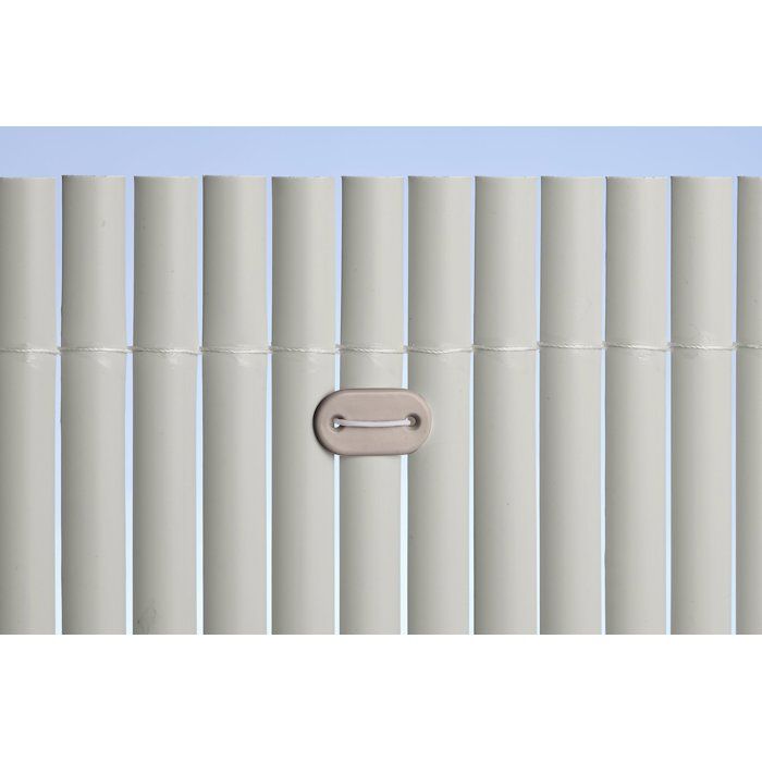 Fixing Kit - NATURE - Screens & Privacy Screens - Taupe