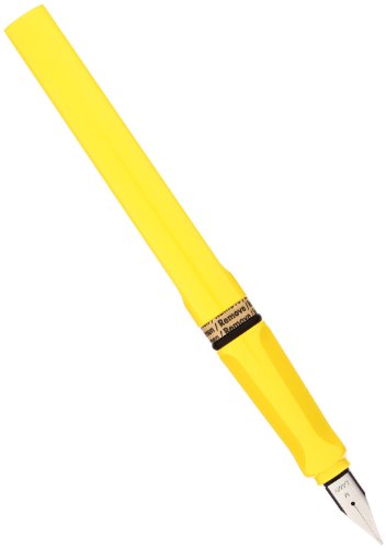 Pos 2 — EAN 4014519081128