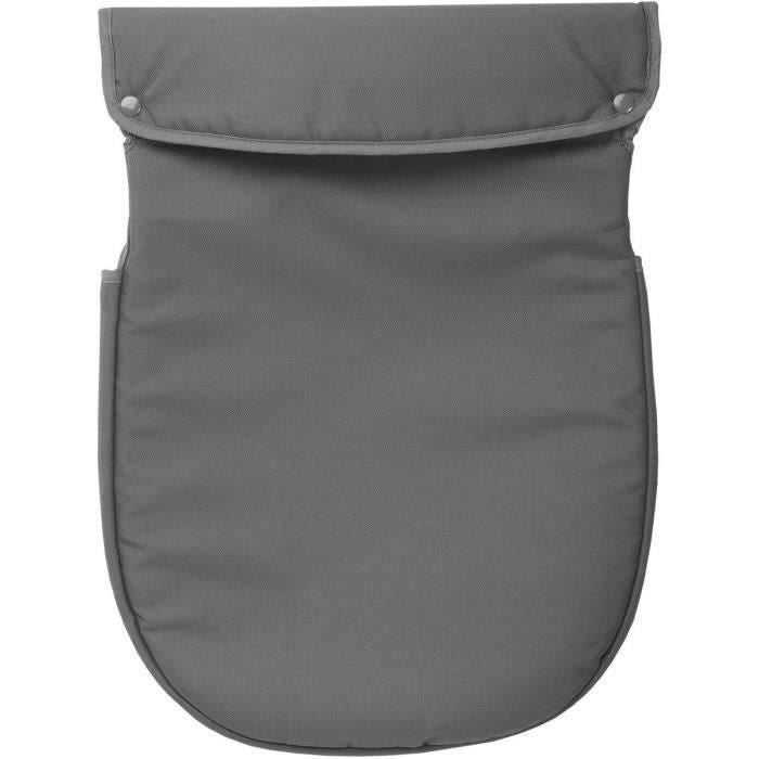 Chicco Color Pack Accessories - For Urban Stroller - Anthracite