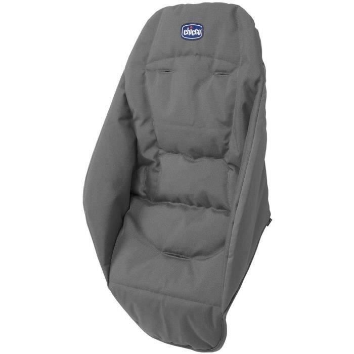 Chicco Color Pack Accessories - For Urban Stroller - Anthracite