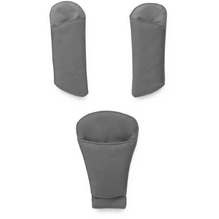 Chicco Color Pack Accessories - For Urban Stroller - Anthracite