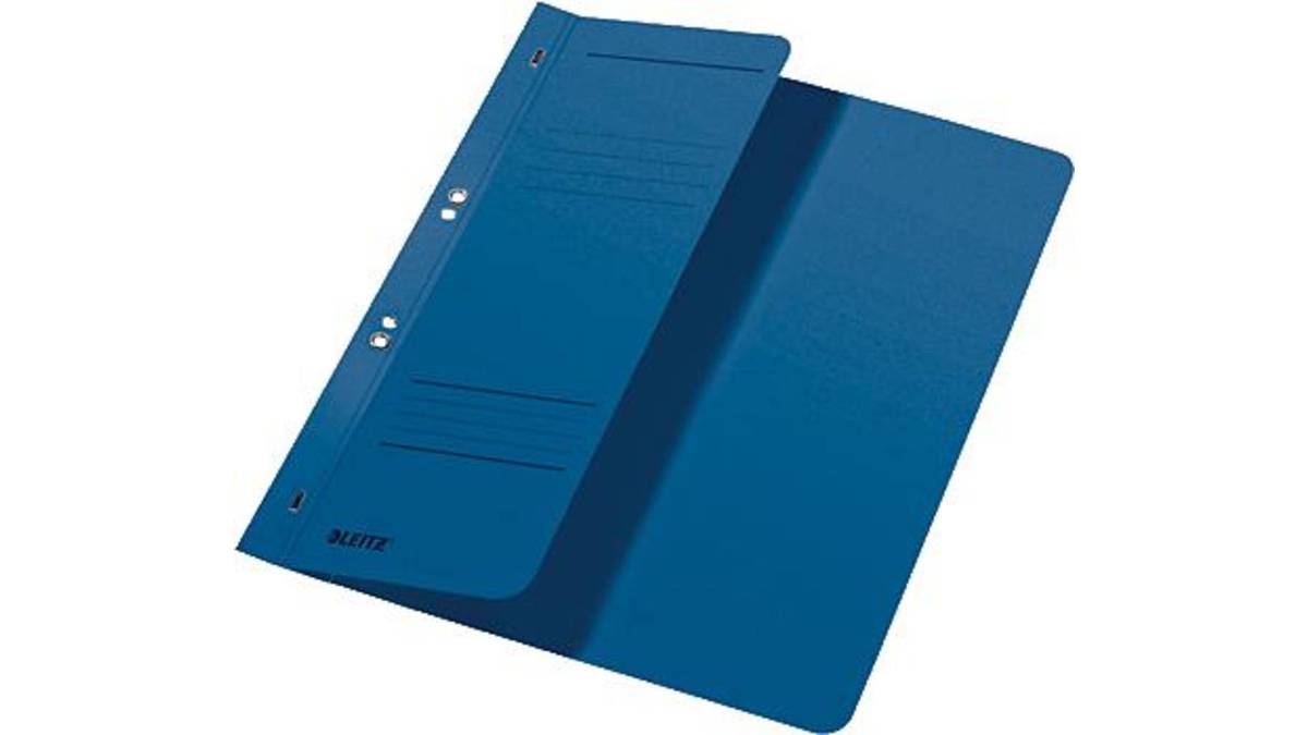 Pos 1 — EAN 4002432306787