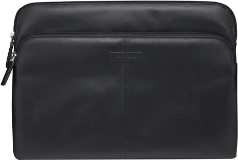 dbramante1928 SKAGEN PRO+ -MB PRO20/AIR20 13I MacBook Accessory SK13GTBL1546