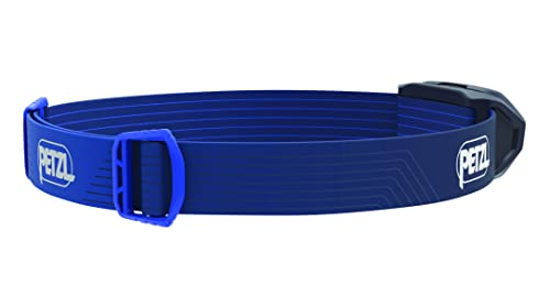 Pos 3 — EAN 3342540838680