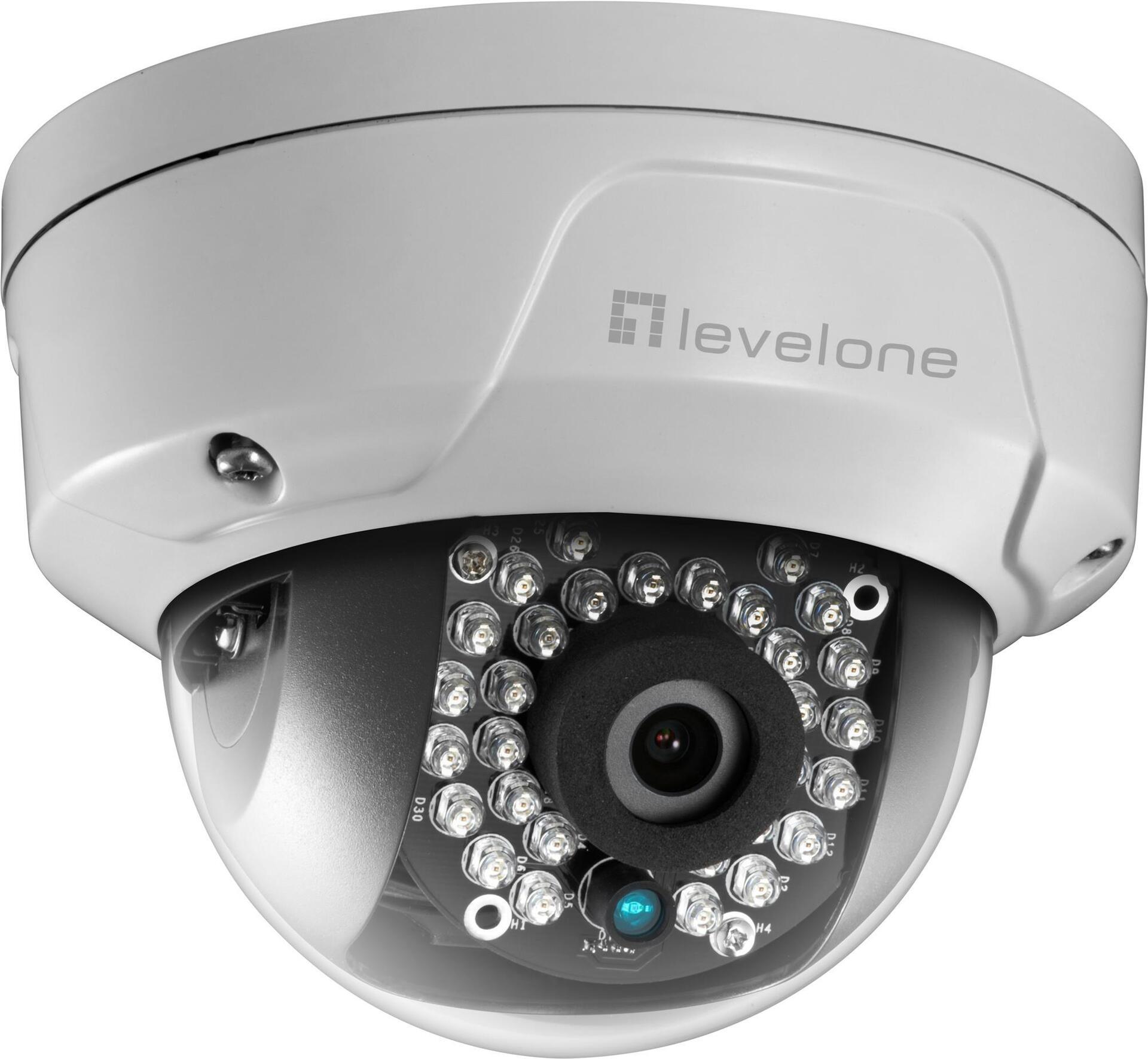 Pos 1 — EAN 4015867207697