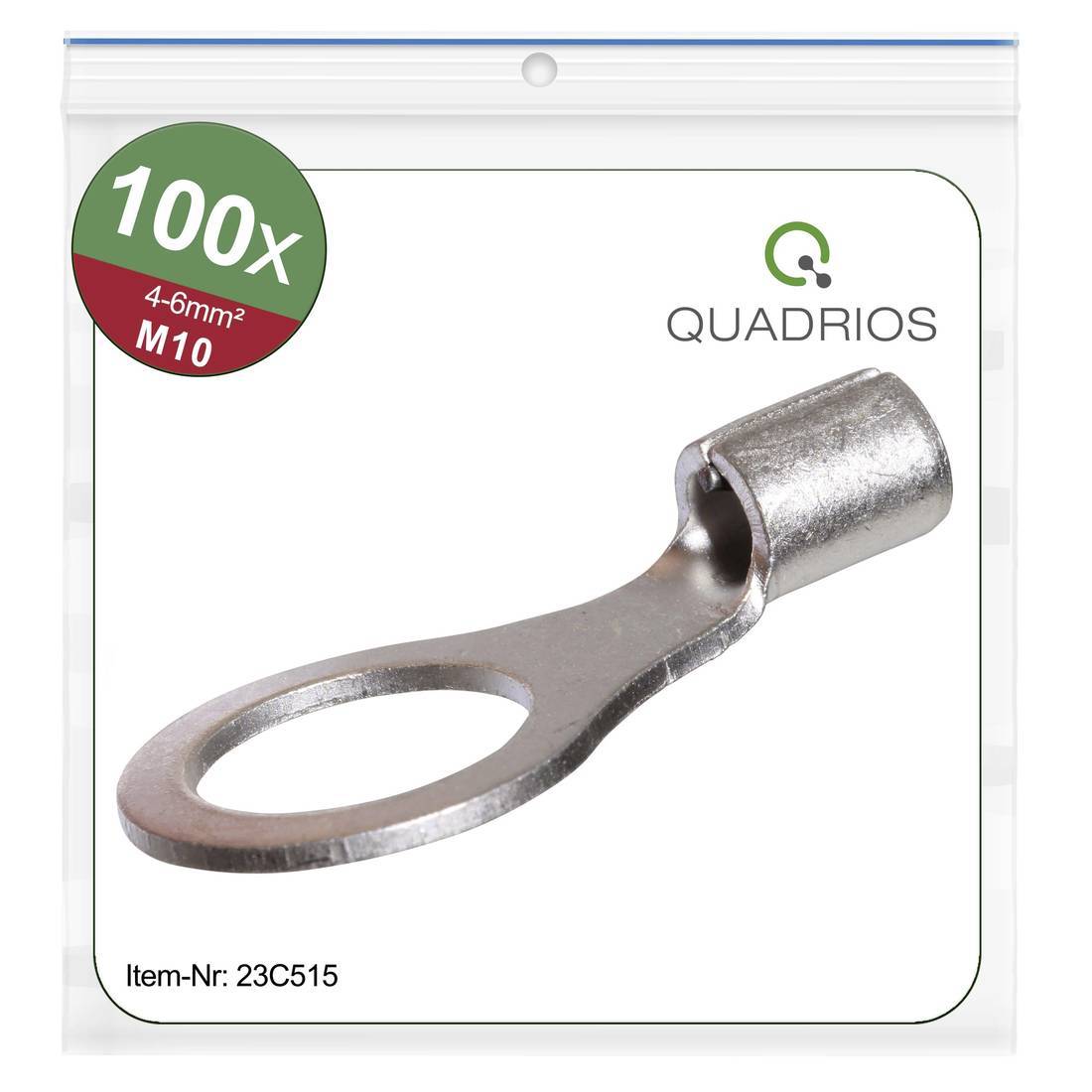 Pos 1 — EAN 4260732284871