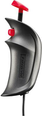 Carrera GO!!! Handregler (20061663)